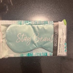 ⭐️🌴New Sleep Mask